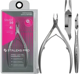 profesjonalne-cazki-do-skorek-smart-4mm-staleks-ostre-wyjatkowo-precyzyjne