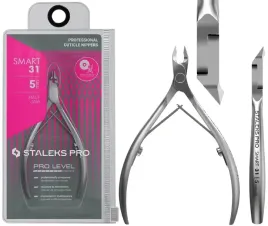 profesjonalne-cazki-do-skorek-smart-5mm-staleks-dwustronne-reczne-ostrzenie