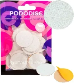 wymienne-pilniki-do-dysku-do-pedicure-pododisc-l-180-grit-50-szt-staleks