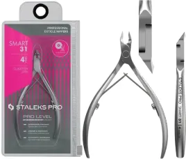 profesjonalne-cazki-do-skorek-smart-31-4mm-staleks-ze-stali-chirurgicznej