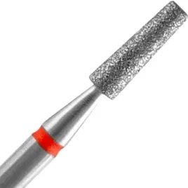 frez-diamentowy-sciety-stozek-expert-25-mm-czesc-robocza-8-mm-staleks