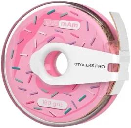 tasma-scierna-biala-papmam-expert-180-grit-w-plastikowym-pudelku-staleks