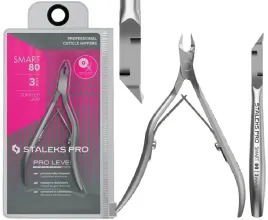 profesjonalne-cazki-do-skorek-smart-80-3mm-staleks-ergonomiczna-raczka