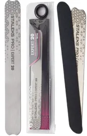baza-metalowa-prosta-do-pilnikow-20-staleks-wygodny-ergonomiczny-uchwyt
