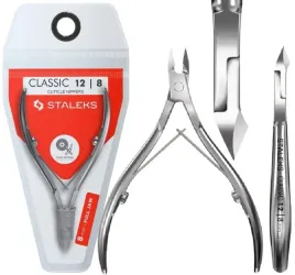 cazki-do-skorek-classic-12-8mm-staleks-idealne-do-manicure-i-pedicure
