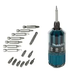 makita-b-28896-zestaw-koncowek-wkretak-z-uchwytem-18szt
