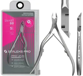 profesjonalne-cazki-do-skorek-smart-80-5mm-staleks-lsniace-wykonczenie