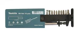 makita-p-16782-zestaw-koncowek-narzedziowych-11-szt