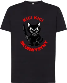 koszulka-t-shirt-kici-kici-sku-ny-horror-kotek-smieszny-kotek-4xl