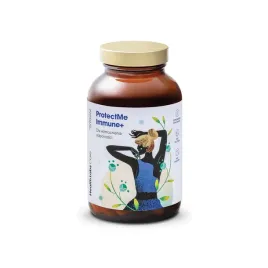 health-labs-protectme-immune-4us-120k-odpornosc
