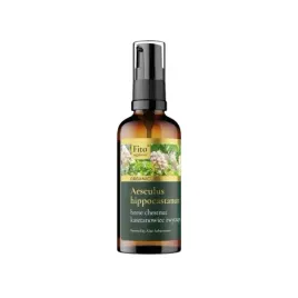 organic-life-kasztanowiec-krem-regeneracyjny-50-ml-aloes