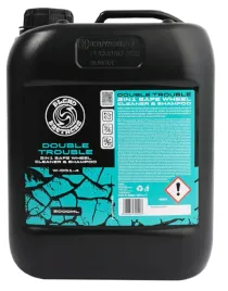 blend-brothers-double-trouble-wheel-cleaner-5l-srodek-do-czyszczenia-kol