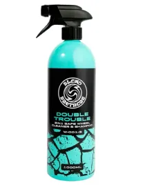 blend-brothers-double-trouble-wheel-cleaner-1l-srodek-do-czyszczenia-kol