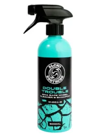 blend-brothers-double-trouble-wheel-cleaner-05l-srodek-do-czyszczenia-kol