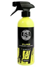 blend-brothers-pure-interior-cleaner-500ml-srodek-do-czyszczenia-wnetrza