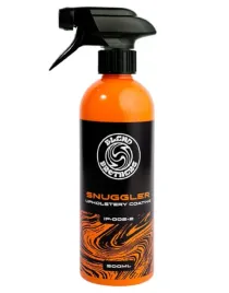 blend-brothers-snuggler-upholstery-coating-500ml-powloka-do-tekstyliow