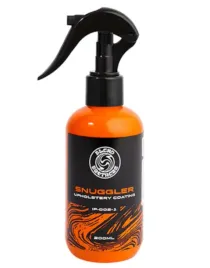 blend-brothers-snuggler-upholstery-coating-200ml-powloka-do-tekstyliow