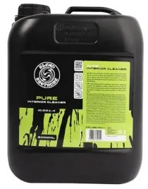 blend-brothers-pure-interior-cleaner-5000ml-srodek-do-czyszczenia-wnetrza