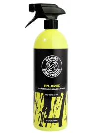 blend-brothers-pure-interior-cleaner-1000ml-srodek-do-czyszczenia-wnetrza