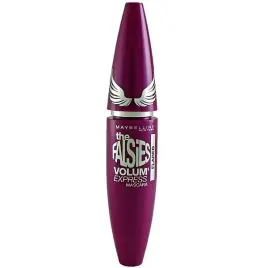 maybelline-tusz-falsies-flared-black