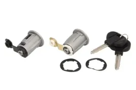 wklad-zamka-l-p-citroen-berlingo-i-xsara-peugeot-partner-07-96-10-08