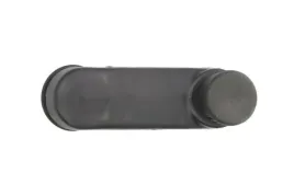 korbka-podnoszenia-szyby-l-p-dacia-logan-i-renault-clio-i-ph-i-clio-i-ph