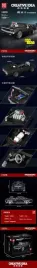 zestaw-klockow-auto-sportowe-czarne-1439el