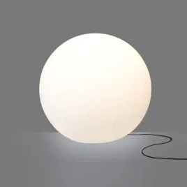 nowodvorski-9714-cumulus-lampa-ogrodowa-stojaca