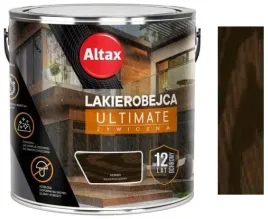 altax-lakierobejca-zywiczna-ultimate-12-lat-5l-heban