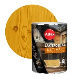altax-lakierobejca-zywiczna-ultimate-12-lat-5l-dab