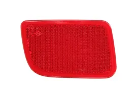 swiatlo-odblaskowe-l-nissan-nv400-opel-movano-a-movano-b-renault-grand