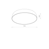 nowodvorski-8022-satellite-plafon-stan-nowy