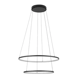 nowodvorski-10864-circolo-led-lampa-wiszaca
