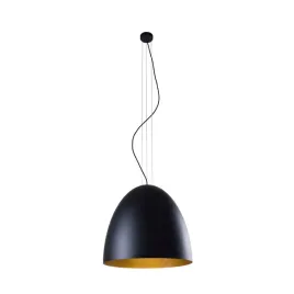 nowodvorski-9024-egg-lampa-wiszaca