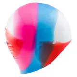 czepek-silikonowy-multisili-plec-kobieta