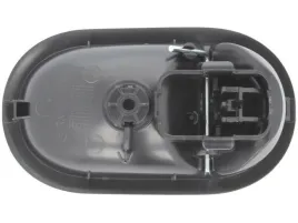 klamka-drzwi-przod-l-wewnetrzna-czarny-dacia-duster-i-hs-sandero