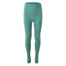 dzieciece-legginsy-termoaktywne-hikro-jrg-hi-tec-1