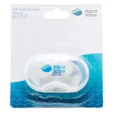 zatyczki-do-uszu-earplug-plec-produkt-uniseks