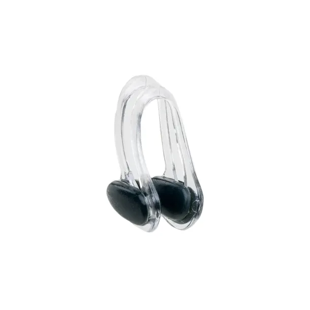 zatyczki-do-uszu-earplug-kod-producenta-earplug