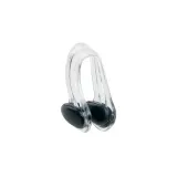 zatyczki-do-uszu-earplug-kod-producenta-earplug