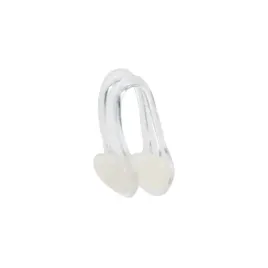 zatyczki-do-nosa-noseclip