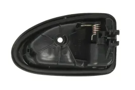 klamka-drzwi-przod-l-wewnetrzna-ciemnoszary-opel-vivaro-a-renault-clio