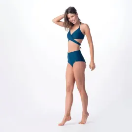 damskie-majtki-aquawave-palima-bottom-wmns