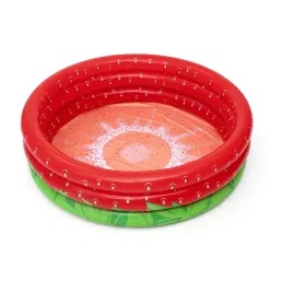 basen-51145-strawberry-pool-160x38cm