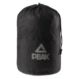 worek-ba81010