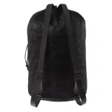 worek-ba81010-marka-inna