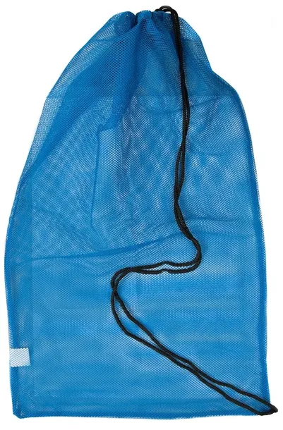 worek-ba81010-plec-produkt-uniseks