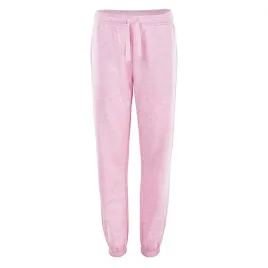 dzieciece-spodnie-malter-jrg-pink