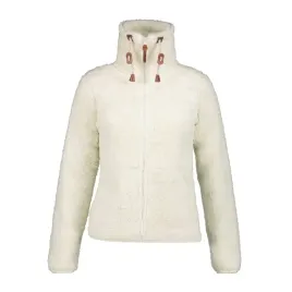 damskie-buty-rewile-mid-wp-wo-s-hi-tec-38