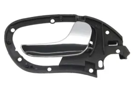klamka-drzwi-przod-p-wewnetrzna-chromowany-seat-leon-1m-11-99-06-06